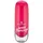 Gel Nail colour, Nagellack, 8 ml