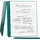 Kindle Scribe (2024) 64 GB Jadegrün ohne Werbung