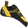 Yellow/Black 36