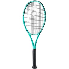 Bild Unisex-Adult MX Spark COMP Tennisschläger, Mint, 2