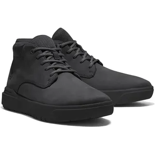 Timberland Seneca Bay Herren Schwarz 46