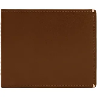 Fossil Brieftasche für Herren – Westover Kartenetui aus Leder, Ml4585210 – 6,8 cm L x 0,6 cm B x 10,2 cm H