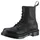 Pascal VIRGINIA