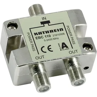 Kathrein EBC 110