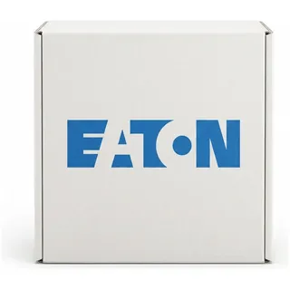 Eaton Power Quality Eaton Patchkabel (S/UTP, Cat.5e, 2 m), Netzwerkkabel