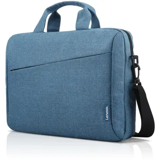 Lenovo Casual Toploader T210