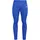 Men s TECHFIT LONG TIGHT MEN team royal blue L