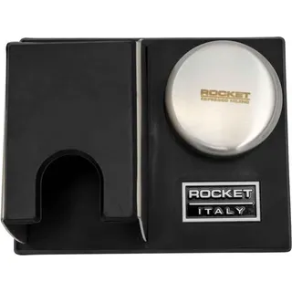 Rocket Espresso RA99904462 Tamper Station 1 Stück