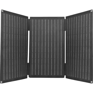 Sandberg monokristallin 30 W