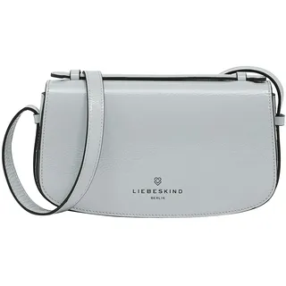 Sadie Crossbody S 2117129 blassblau