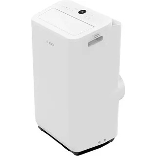 Bosch Cool 2000 2,6 kW mobil