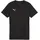 Jersey Wmn Trikot Schwarz S