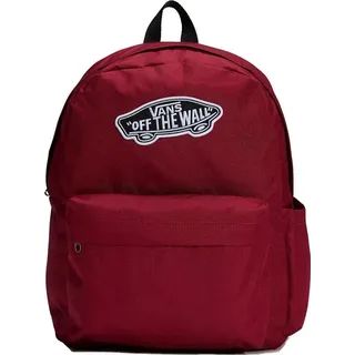 Vans Old Skool Classic Rucksack Lila
