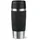 Travel Mug Wave 0,36 l Schwarz 1
