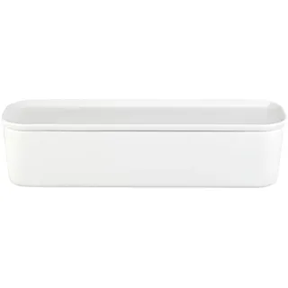 SELTMANN WEIDEN Auflaufform mit Deckel 5,1 l