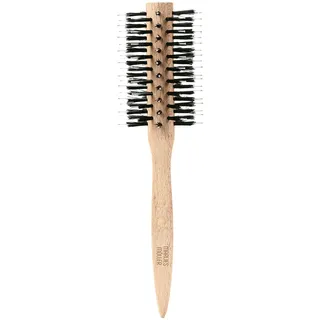 Marlies Möller Brushes Large Round Rundbürste, 1 Stück