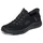 Summits High Herren Schwarz 41,5
