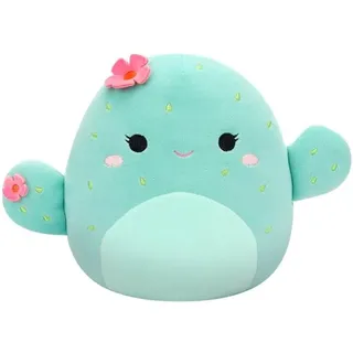 Squishmallows Graciela the Cactus 19 cm