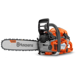 Husqvarna  545 II 15" / 38 cm