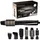 AS7700 Blow Dry&Style gold