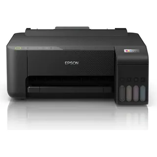 Epson EcoTank ET-1810