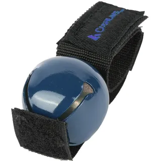 Coghlan Bärenglocke blau Einheitsgröße