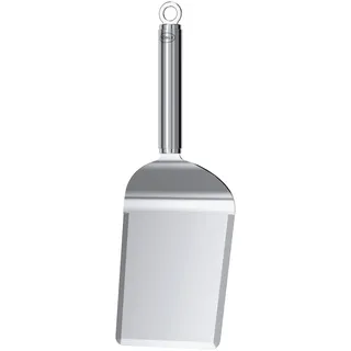 Rösle Grillbesteck 13 cm Edelstahl silber