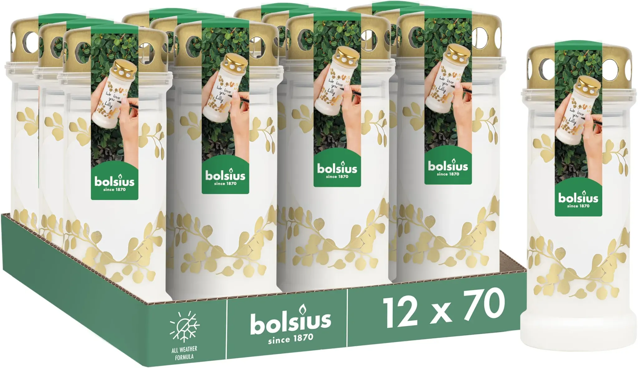 Produktbild