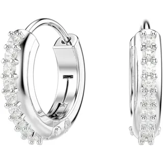 Swarovski Paar Creolen 5690670