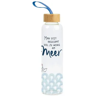 Grafik-Werkstatt Grafik Werkstatt Meer 0,55 l