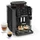 Sensation XS5300 Kaffeevollautomat grau
