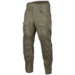 Mil-Tec Combat Chimera® oliv, Größe XXL