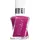 Gel by essie 559 fuel your life Farblack 135 ml