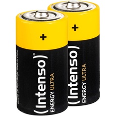 Bild Energy Ultra C 2er-Pack (7501432)