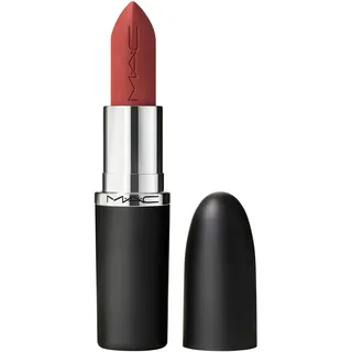 Matte Lipstick café mocha