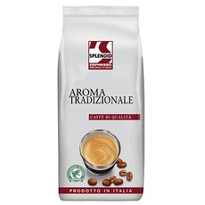 Bild von Aroma Tradizionale Espresso 1000 g