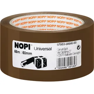 NOPI Universal