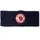 Headband Unisex Stirnband blau