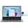 Galaxy Book5 360 15,6'' Intel Core Ultra 5 226V 16 GB RAM 256 GB SSD Intel Arc Graphics Win 11 Home grau
