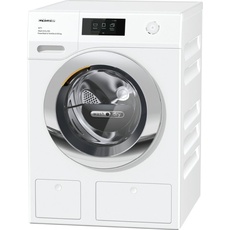 Miele WTW870 WPM PWash & TDos (11568210)