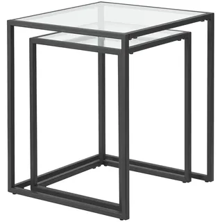[en.casa] Satztisch Holstebro 42/42/51