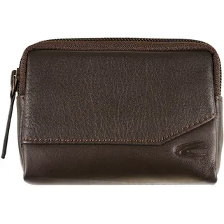 CAMEL ACTIVE Schlüsseltasche Unisex braun