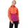GO HIKE SOFTSHELL W