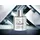 Titanium Eau de Parfum 50 ml