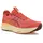 Gel-Kayano 32 Damen Dark Pink Clay / Dark Currant 38