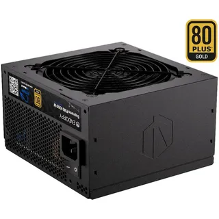 endorfy Supremo FM6 Gold 1000W, EY7A011