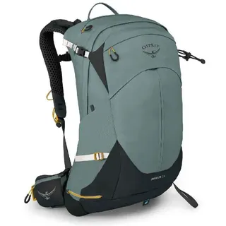 Osprey Sirrus 24 l succulent green