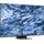 QN70F 65" 4K Neo QLED Smart TV