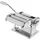 Atlas 150 silber