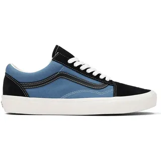 Old Skool Navy/Black 44,5